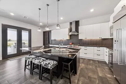 3320 Atwood Creek Court, Spring, TX 77386 - Photo 10