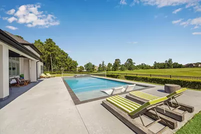 3320 Atwood Creek Court, Spring, TX 77386 - Photo 26