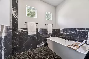 3320 Atwood Creek Ct, Spring, TX 77386 - Photo 16