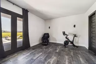 3320 Atwood Creek Ct, Spring, TX 77386 - Photo 20