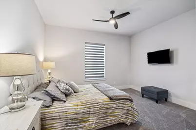 3320 Atwood Creek Court, Spring, TX 77386 - Photo 18