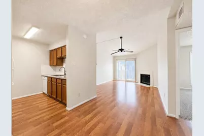 2120 El Paseo Street #1808, Houston, TX 77054 - Photo 4