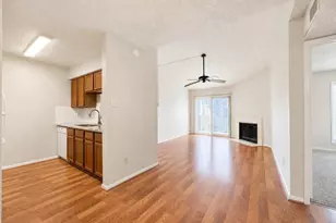 2120 El Paseo St, Houston, TX 77054 - Photo 4