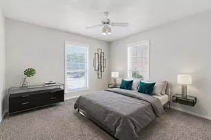 2120 El Paseo St, Houston, TX 77054 - Photo 10
