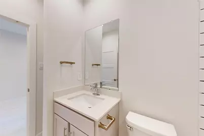 10428 Great Basin Lane, Conroe, TX 77384 - Photo 14