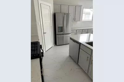 10428 Great Basin Lane, Conroe, TX 77384 - Photo 28