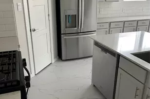 10428 Great Basin Ln, Conroe, TX 77384 - Photo 28