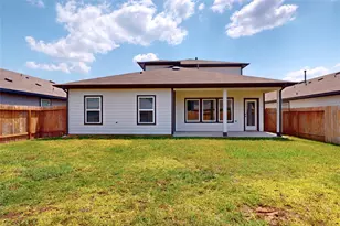 10428 Great Basin Ln, Conroe, TX 77384 - Photo 26