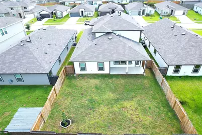 10428 Great Basin Lane, Conroe, TX 77384 - Photo 24