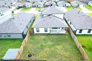 10428 Great Basin Ln, Conroe, TX 77384 - Photo 24