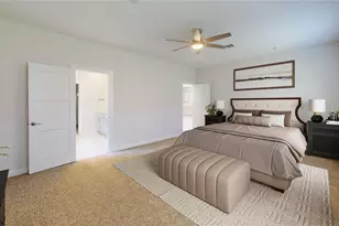 10428 Great Basin Ln, Conroe, TX 77384 - Photo 18