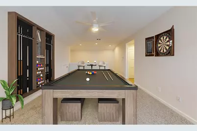 10428 Great Basin Lane, Conroe, TX 77384 - Photo 22