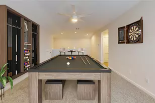 10428 Great Basin Ln, Conroe, TX 77384 - Photo 22