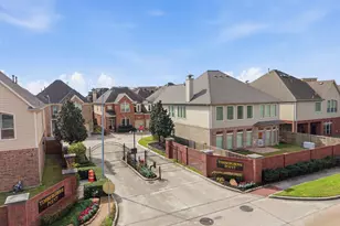 3503 Urban Woods Trail, Houston, TX 77008 - Photo 26