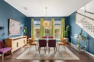 3503 Urban Woods Trail, Houston, TX 77008 - Photo 2