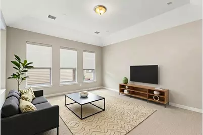 3503 Urban Woods Trail, Houston, TX 77008 - Photo 14