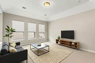3503 Urban Woods Trail, Houston, TX 77008 - Photo 14