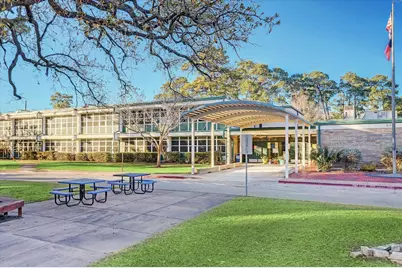 3503 Urban Woods Trail, Houston, TX 77008 - Photo 28