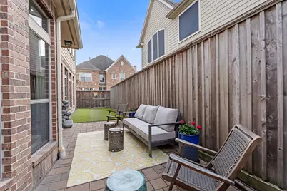 3503 Urban Woods Trail, Houston, TX 77008 - Photo 22