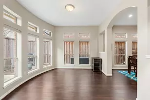 3503 Urban Woods Trail, Houston, TX 77008 - Photo 12