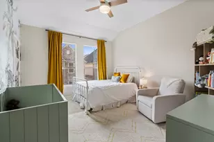 3503 Urban Woods Trail, Houston, TX 77008 - Photo 20