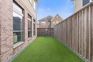 3503 Urban Woods Trail, Houston, TX 77008 - Photo 24