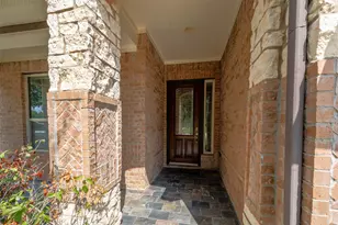 8239 Lockridge Terrace Ln, Cypress, TX 77433 - Photo 2