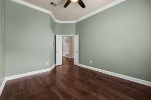 8239 Lockridge Terrace Ln, Cypress, TX 77433 - Photo 20