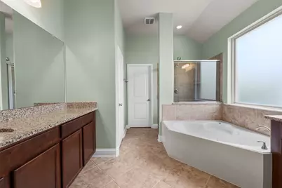 8239 Lockridge Terrace Lane, Cypress, TX 77433 - Photo 24