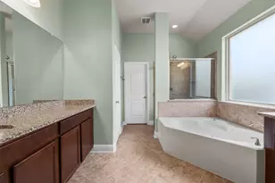 8239 Lockridge Terrace Ln, Cypress, TX 77433 - Photo 24