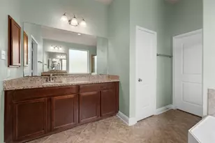 8239 Lockridge Terrace Ln, Cypress, TX 77433 - Photo 26