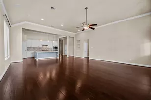 8239 Lockridge Terrace Ln, Cypress, TX 77433 - Photo 10