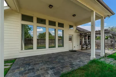 8239 Lockridge Terrace Lane, Cypress, TX 77433 - Photo 34