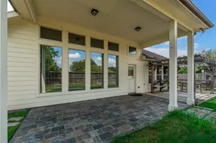 8239 Lockridge Terrace Ln, Cypress, TX 77433 - Photo 34