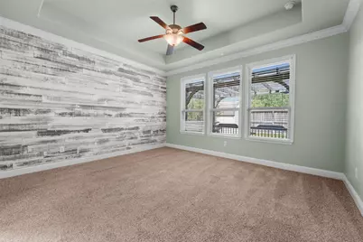 8239 Lockridge Terrace Lane, Cypress, TX 77433 - Photo 22