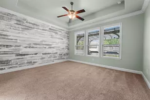 8239 Lockridge Terrace Ln, Cypress, TX 77433 - Photo 22