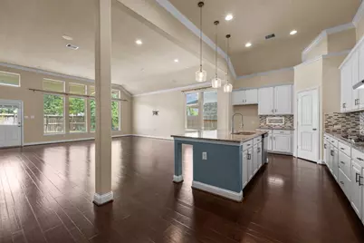 8239 Lockridge Terrace Lane, Cypress, TX 77433 - Photo 12