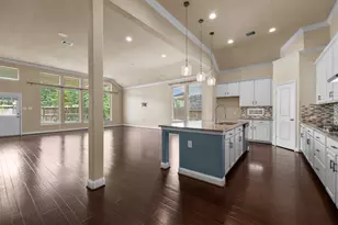 8239 Lockridge Terrace Ln, Cypress, TX 77433 - Photo 12
