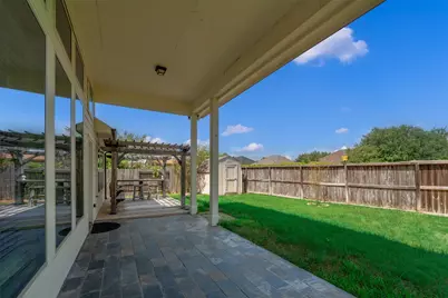 8239 Lockridge Terrace Lane, Cypress, TX 77433 - Photo 36