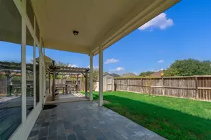 8239 Lockridge Terrace Ln, Cypress, TX 77433 - Photo 36