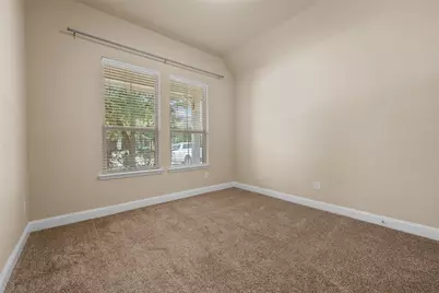 8239 Lockridge Terrace Lane, Cypress, TX 77433 - Photo 28