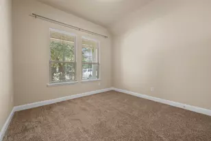 8239 Lockridge Terrace Ln, Cypress, TX 77433 - Photo 28