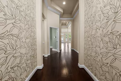 8239 Lockridge Terrace Lane, Cypress, TX 77433 - Photo 4