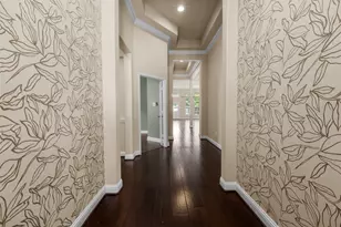 8239 Lockridge Terrace Ln, Cypress, TX 77433 - Photo 4