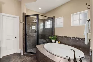 1621 W 23rd St, Houston, TX 77008 - Photo 28