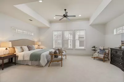 1621 W 23rd Street #B, Houston, TX 77008 - Photo 22