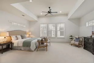 1621 W 23rd St, Houston, TX 77008 - Photo 22
