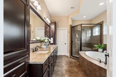 1621 W 23rd Street #B, Houston, TX 77008 - Photo 26