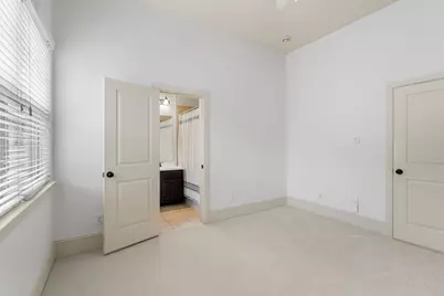 1621 W 23rd Street #B, Houston, TX 77008 - Photo 38