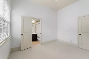 1621 W 23rd St, Houston, TX 77008 - Photo 38